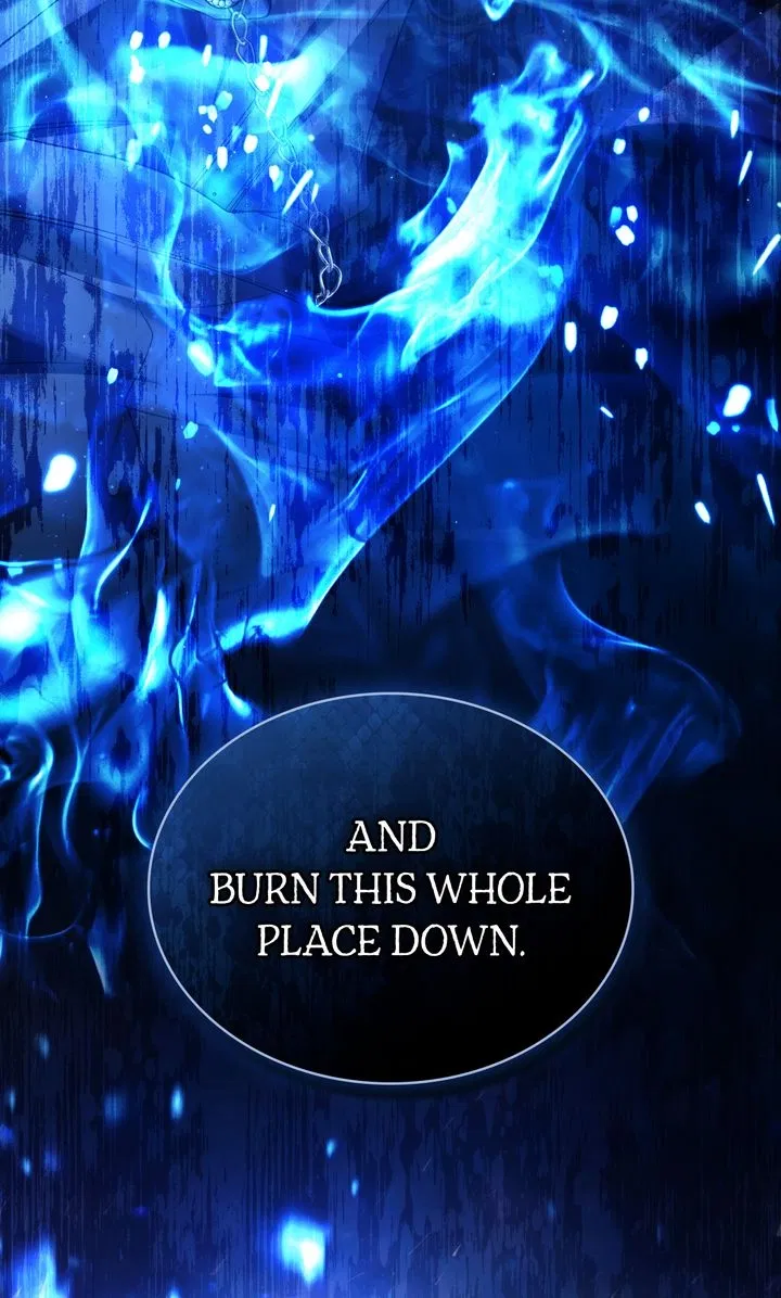 Read It Was Just a Contractual Marriage Manga Online