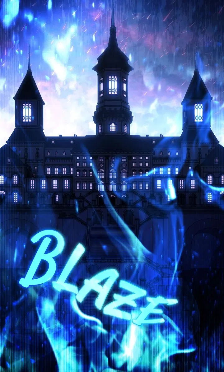 Read It Was Just a Contractual Marriage Manga Online