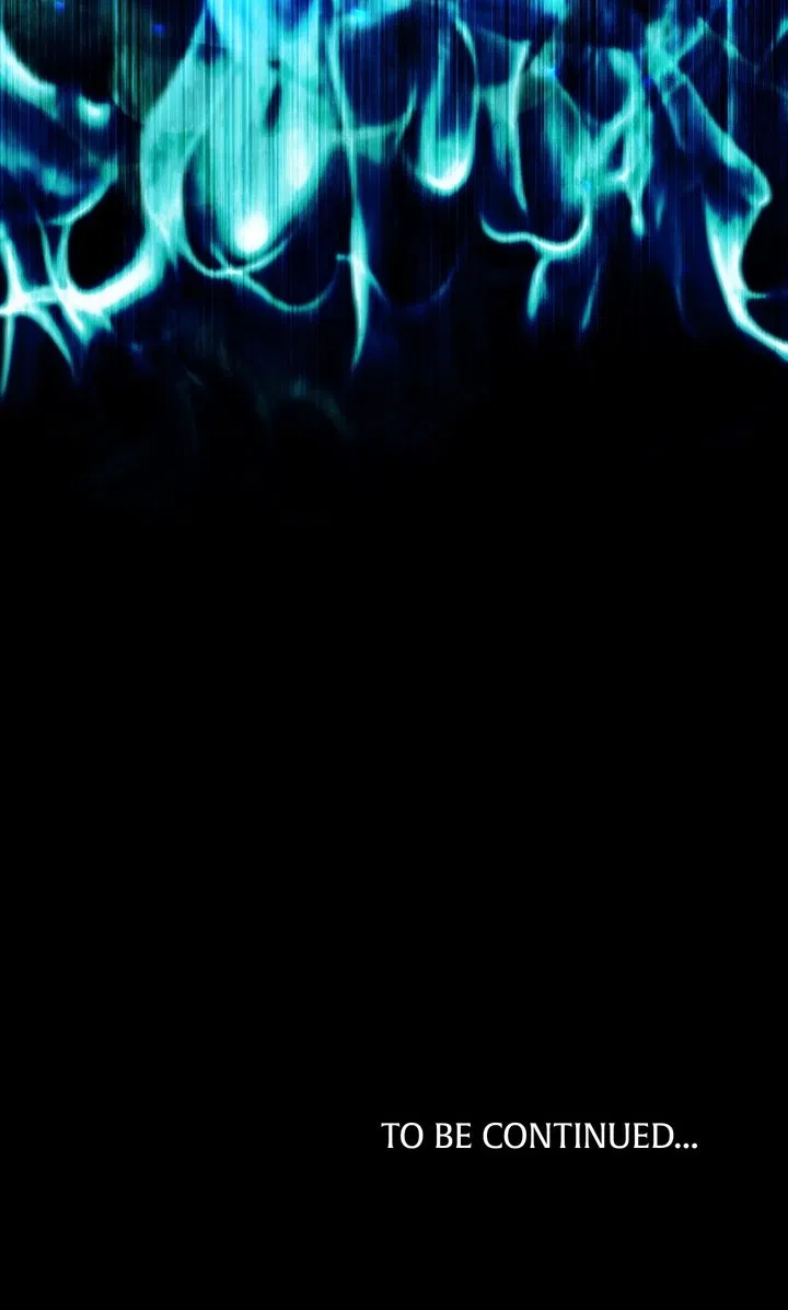 Read It Was Just a Contractual Marriage Manga Online