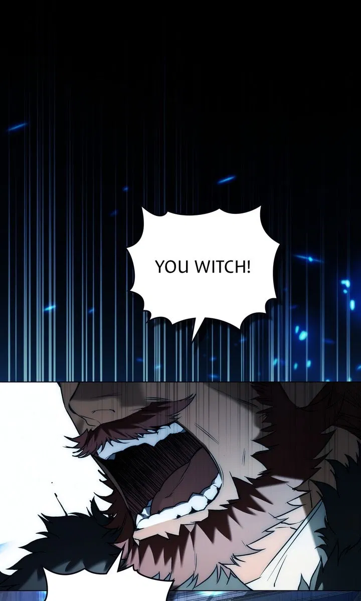 Read It Was Just a Contractual Marriage Manga Online