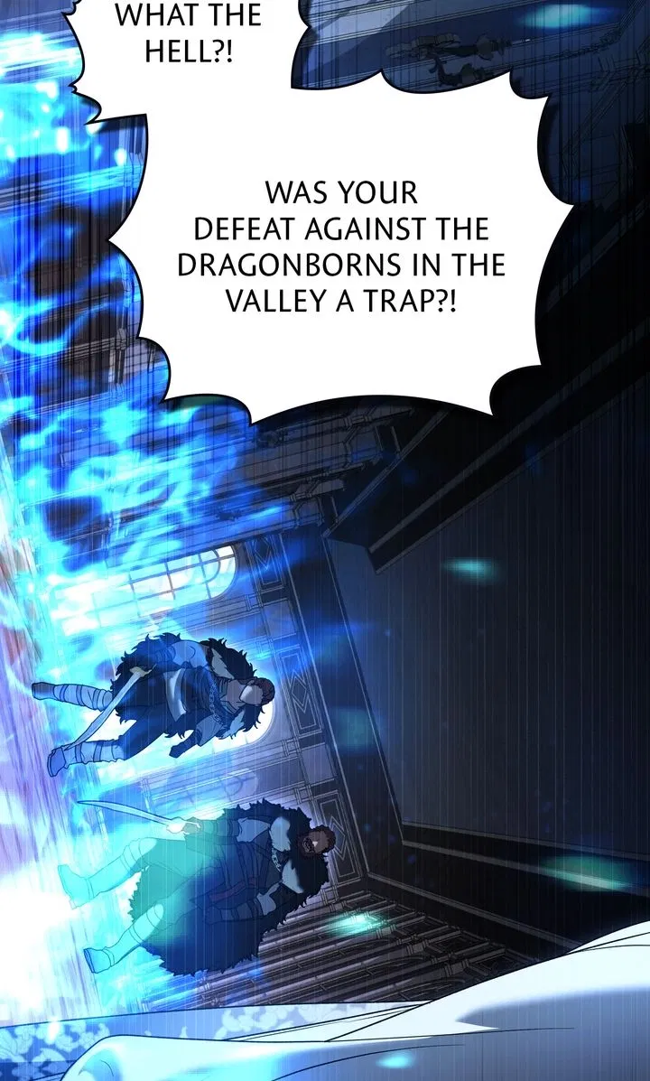 Read It Was Just a Contractual Marriage Manga Online