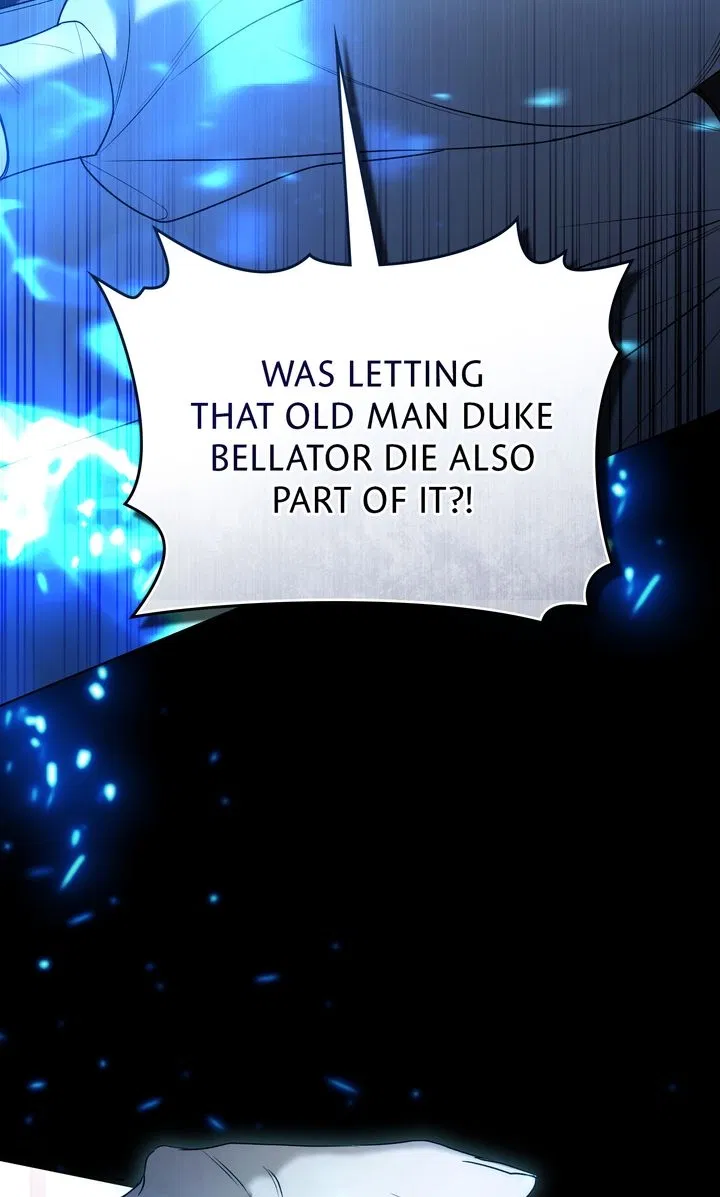 Read It Was Just a Contractual Marriage Manga Online