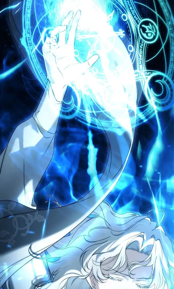 Read It Was Just a Contractual Marriage Manga Online