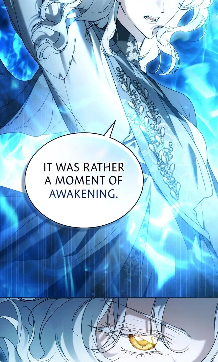 Read It Was Just a Contractual Marriage Manga Online