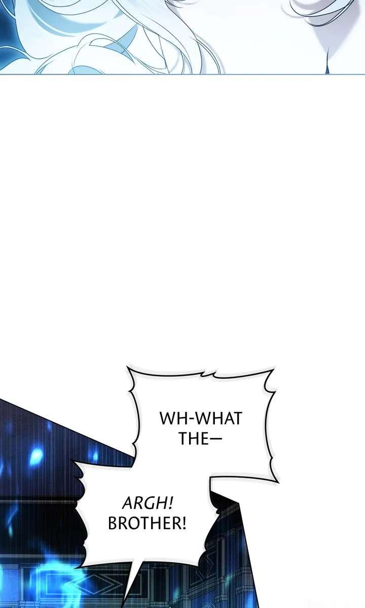 Read It Was Just a Contractual Marriage Manga Online