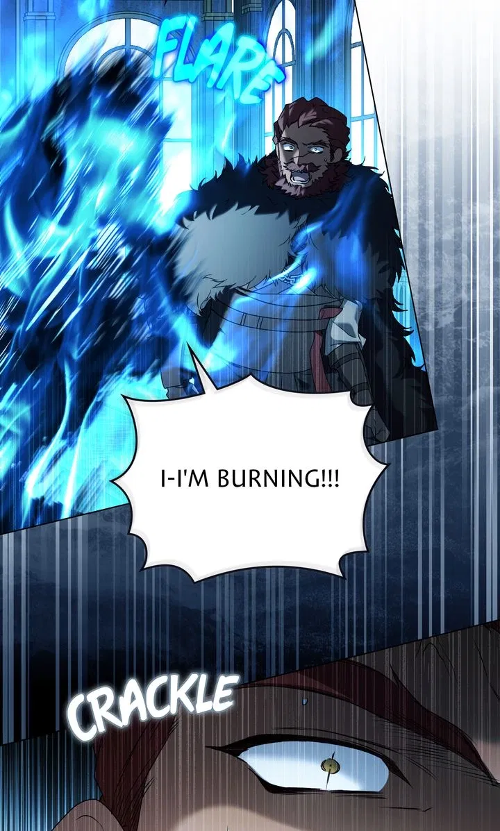 Read It Was Just a Contractual Marriage Manga Online