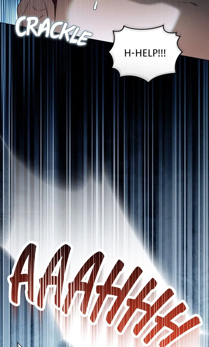 Read It Was Just a Contractual Marriage Manga Online