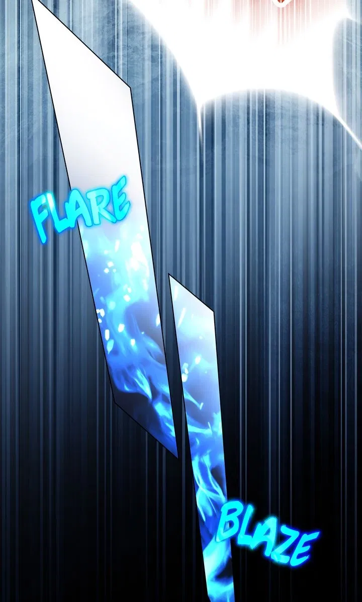 Read It Was Just a Contractual Marriage Manga Online