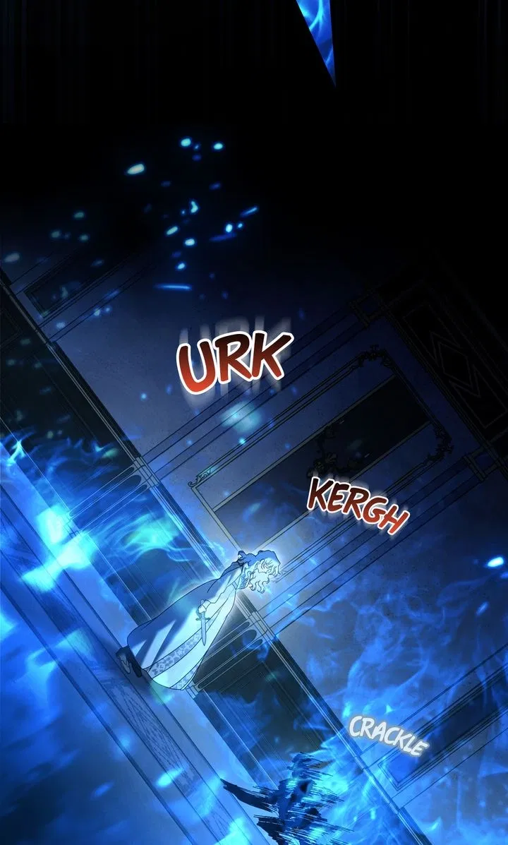 Read It Was Just a Contractual Marriage Manga Online