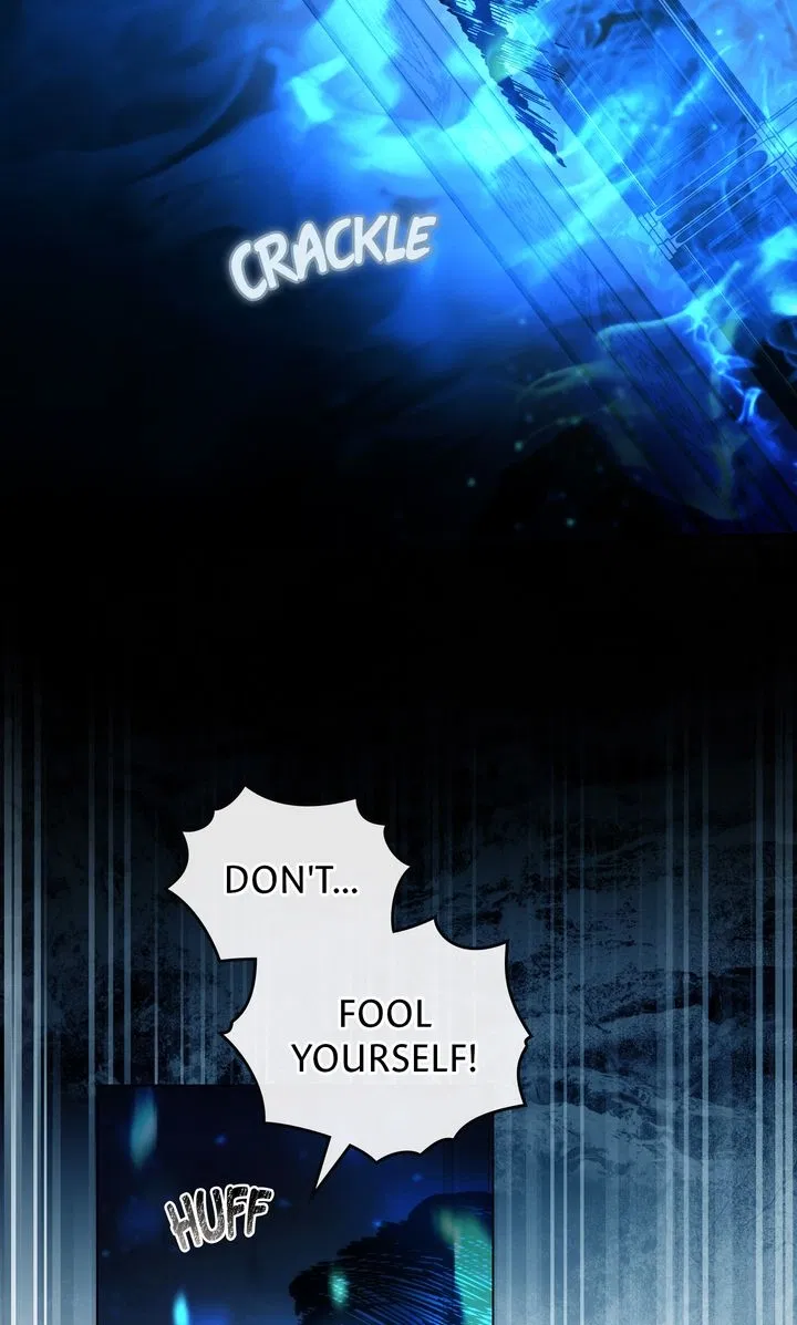 Read It Was Just a Contractual Marriage Manga Online