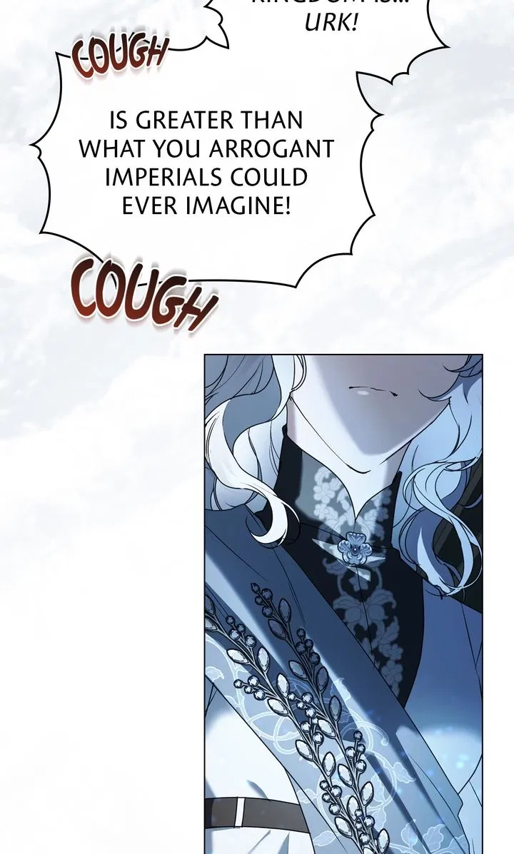 Read It Was Just a Contractual Marriage Manga Online