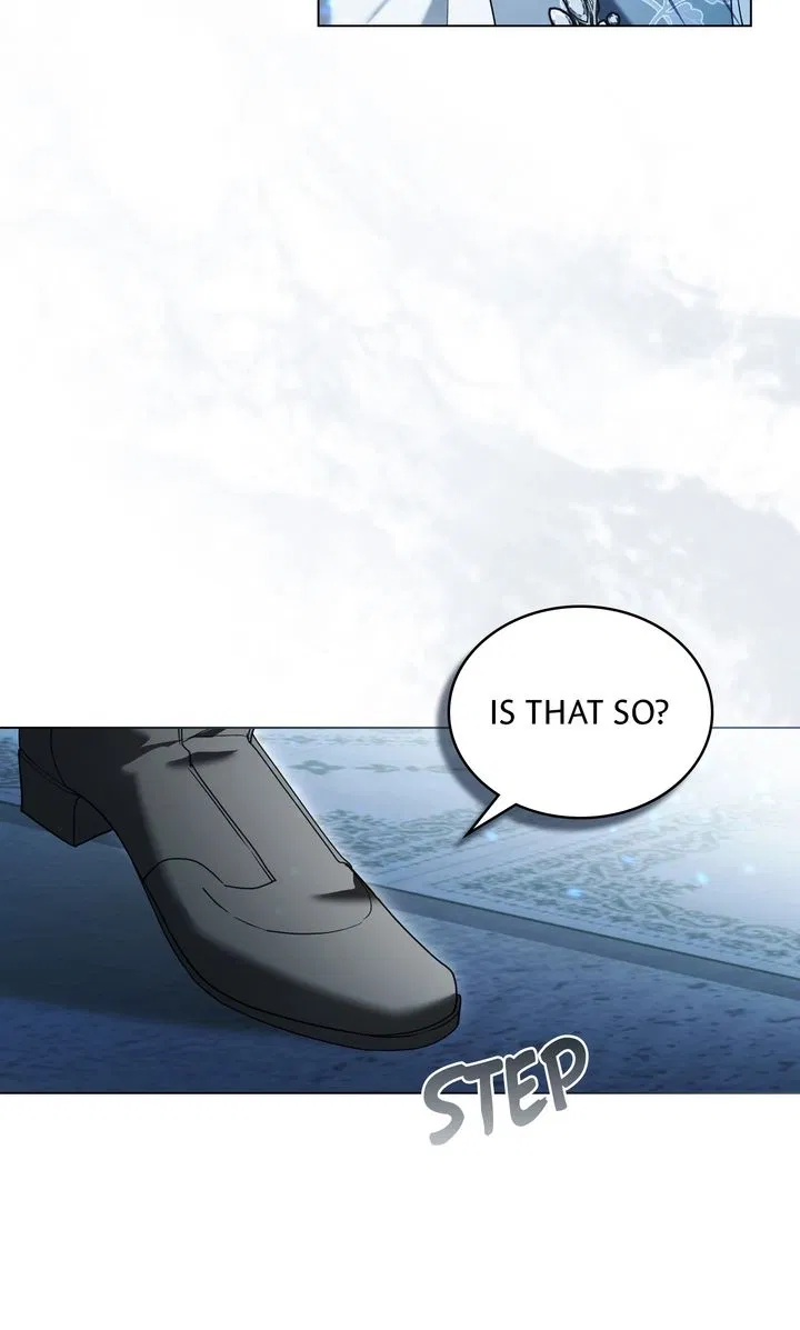 Read It Was Just a Contractual Marriage Manga Online