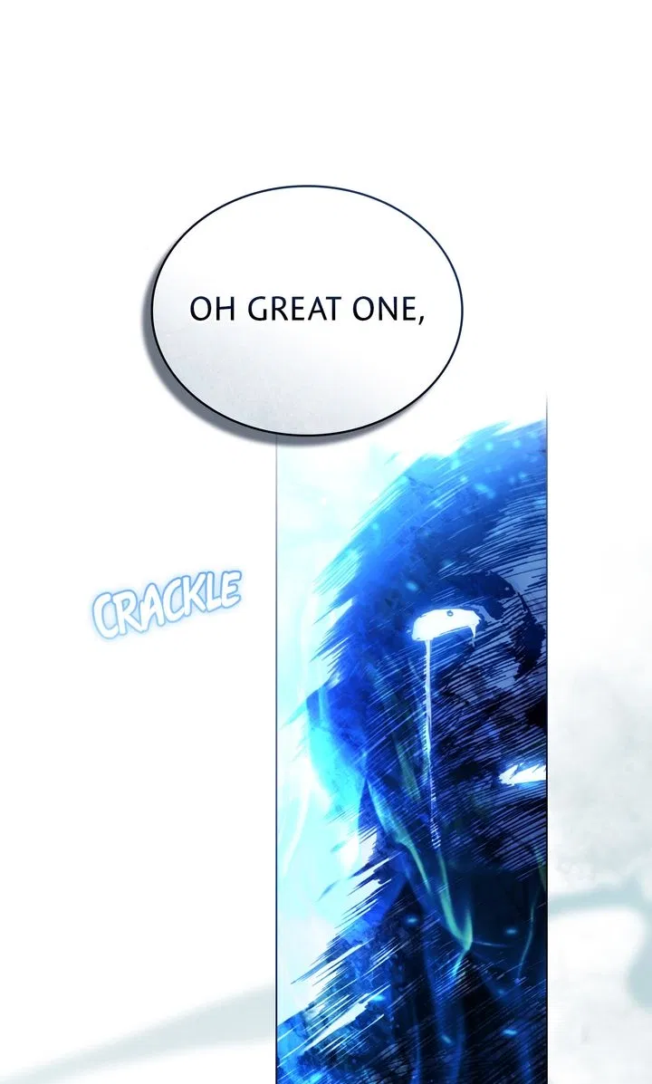 Read It Was Just a Contractual Marriage Manga Online