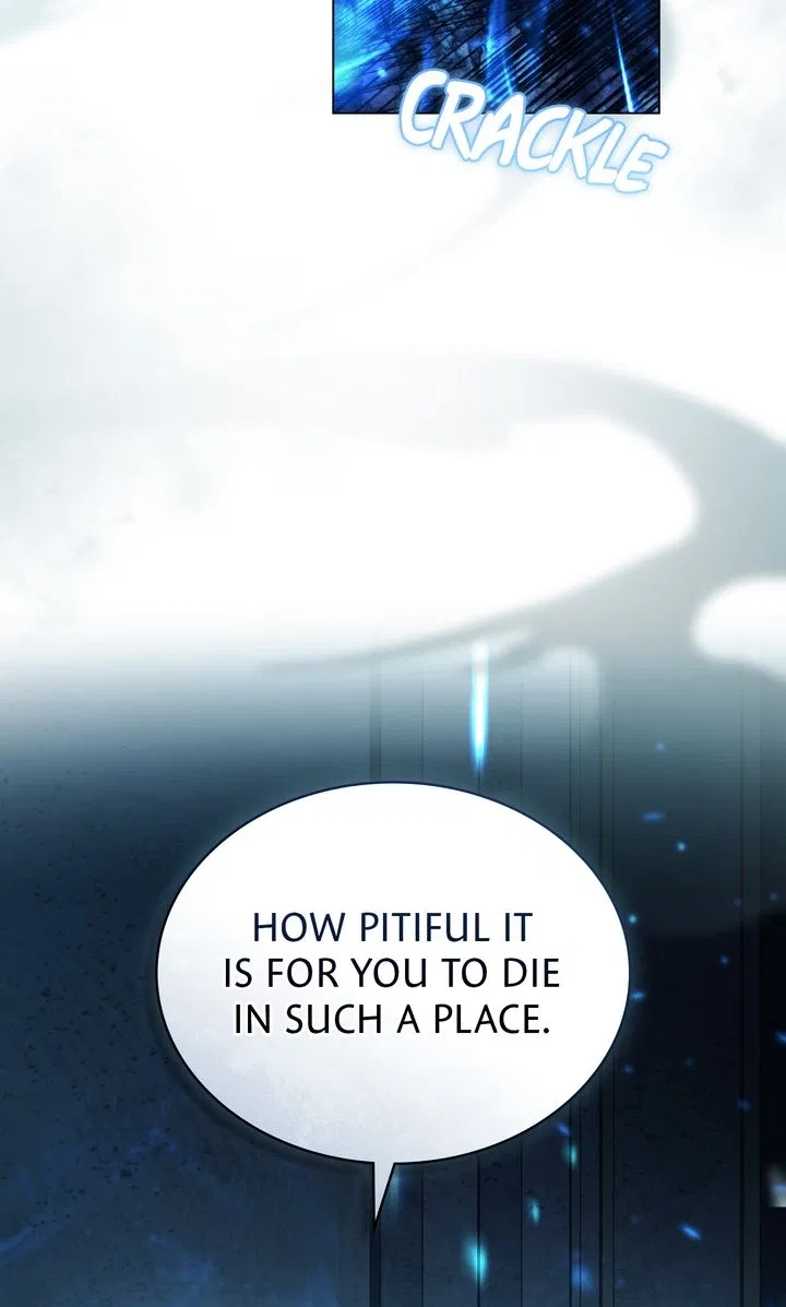 Read It Was Just a Contractual Marriage Manga Online