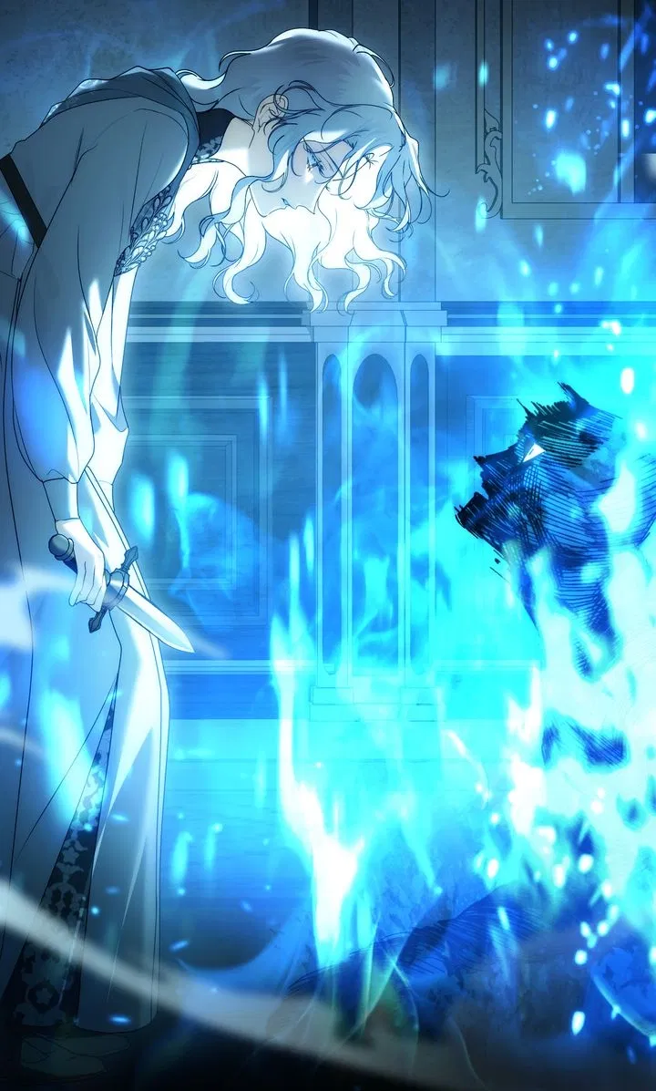 Read It Was Just a Contractual Marriage Manga Online