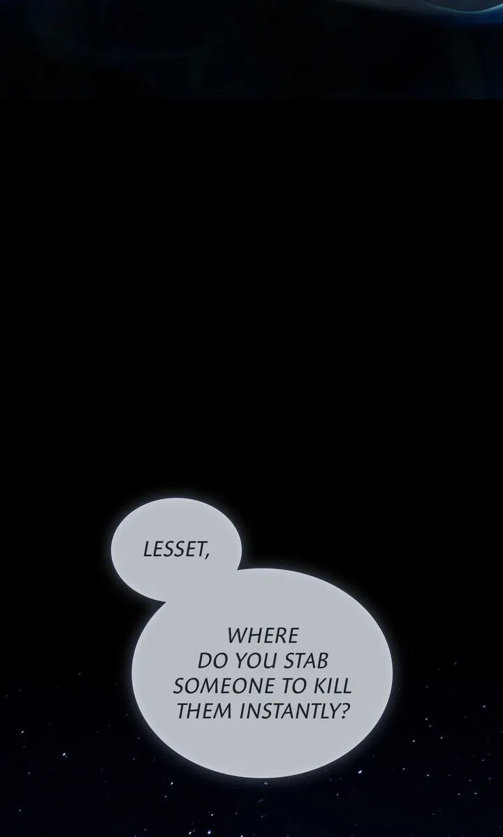 Read It Was Just a Contractual Marriage Manga Online