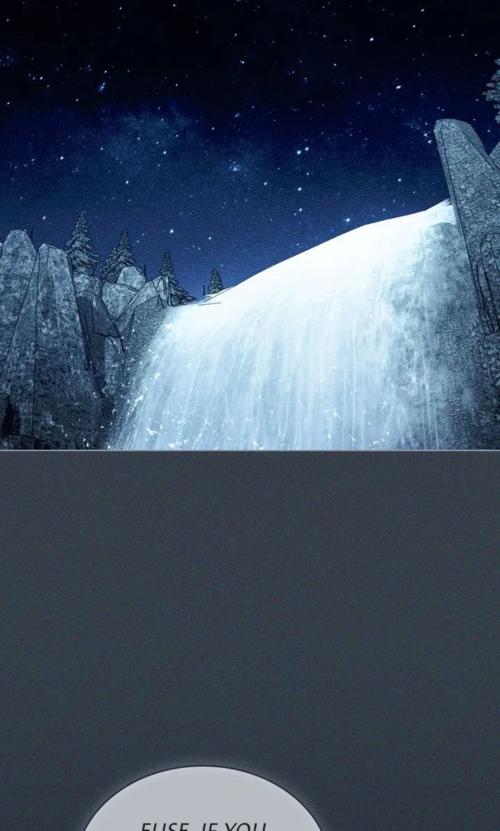 Read It Was Just a Contractual Marriage Manga Online