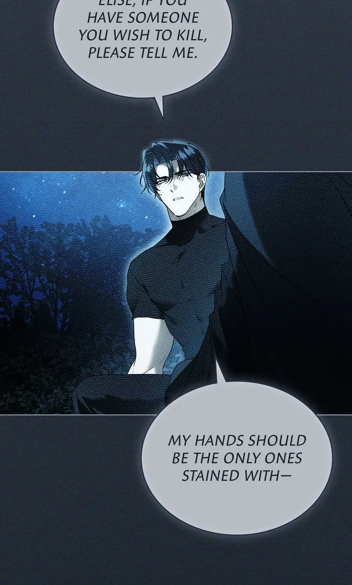 Read It Was Just a Contractual Marriage Manga Online