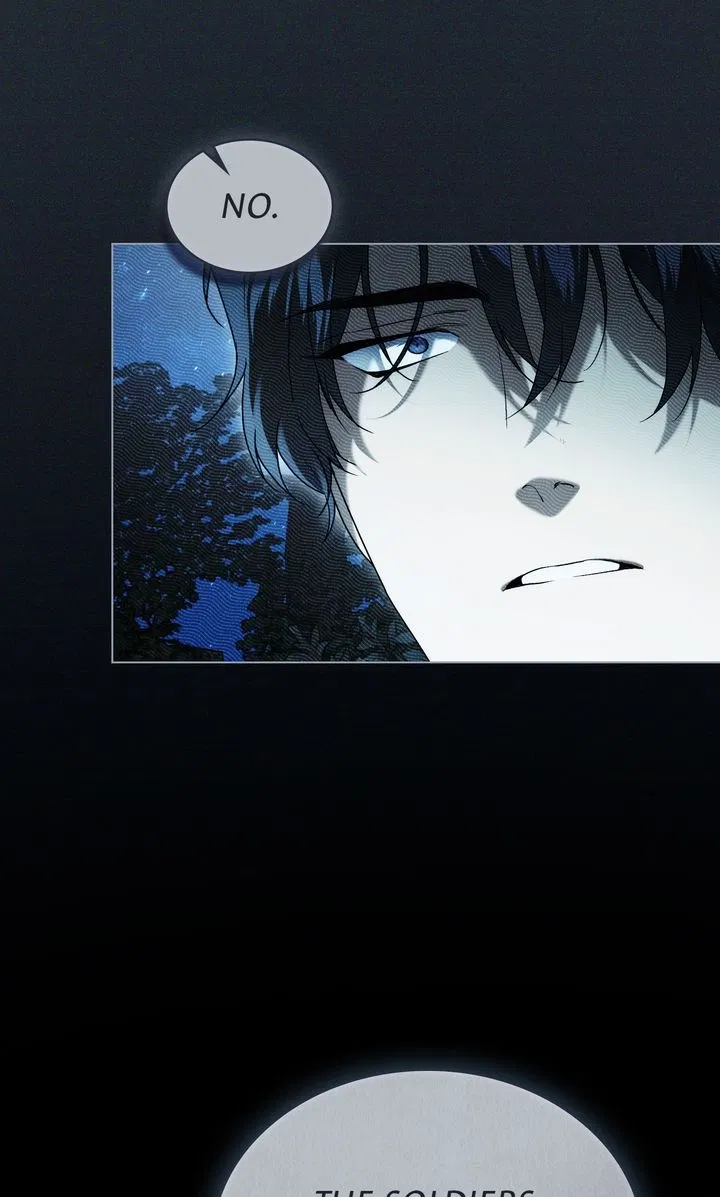 Read It Was Just a Contractual Marriage Manga Online