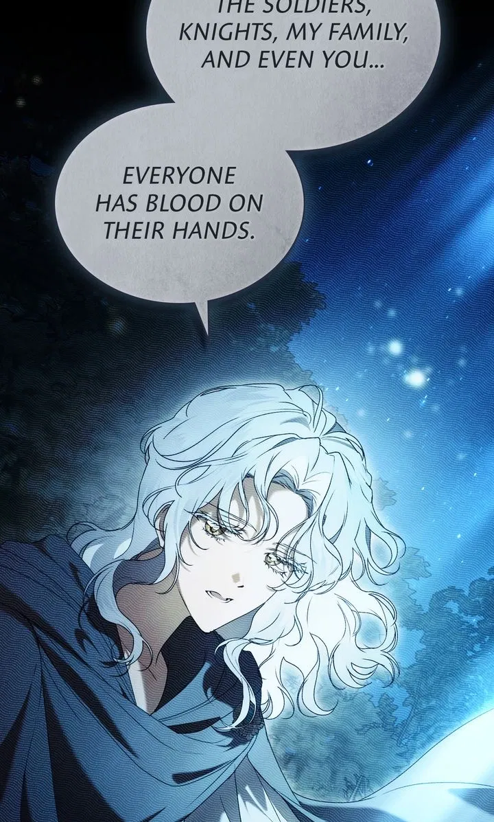 Read It Was Just a Contractual Marriage Manga Online