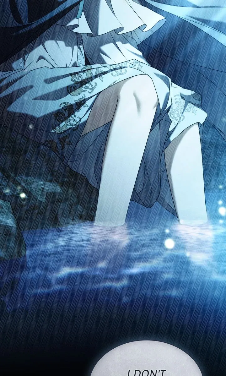 Read It Was Just a Contractual Marriage Manga Online