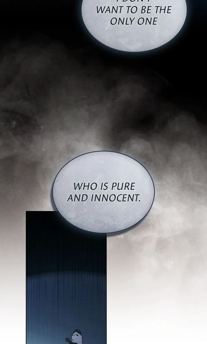 Read It Was Just a Contractual Marriage Manga Online