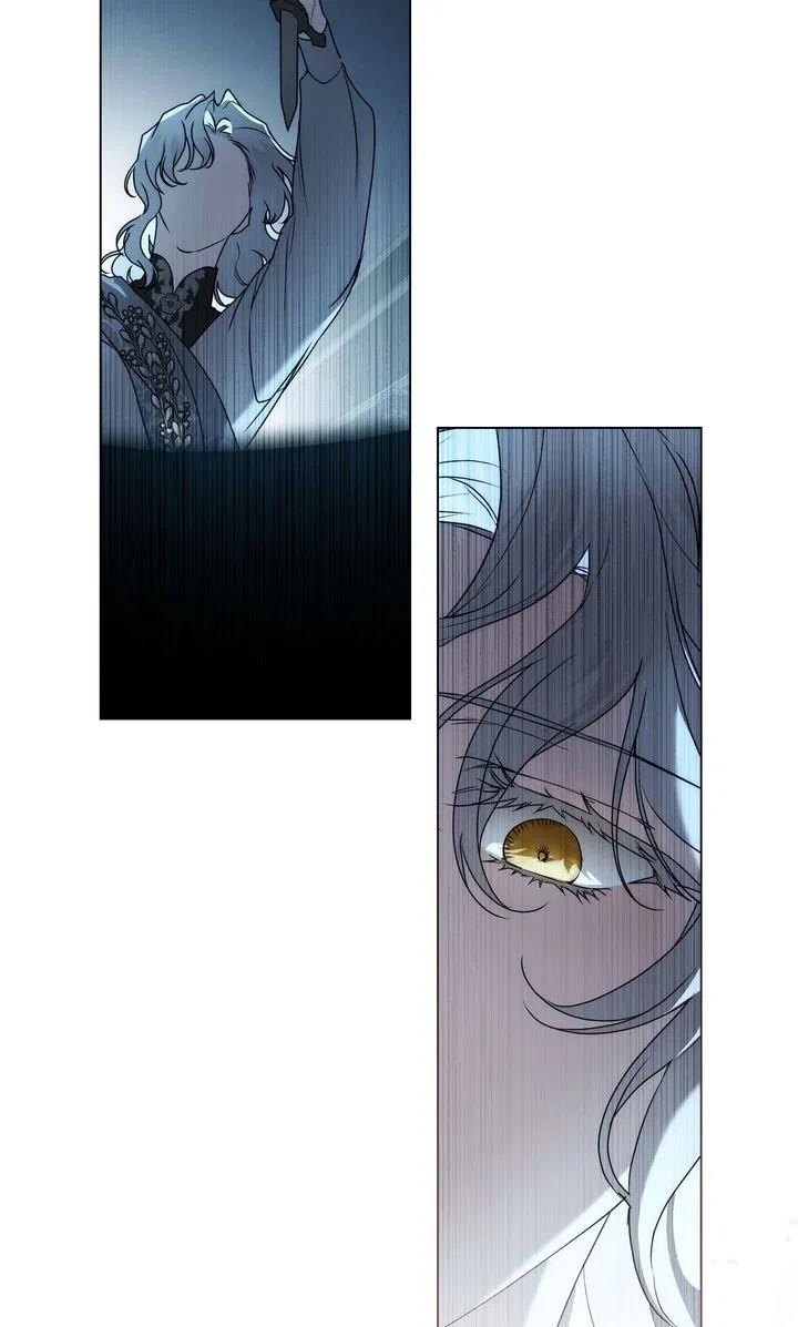 Read It Was Just a Contractual Marriage Manga Online