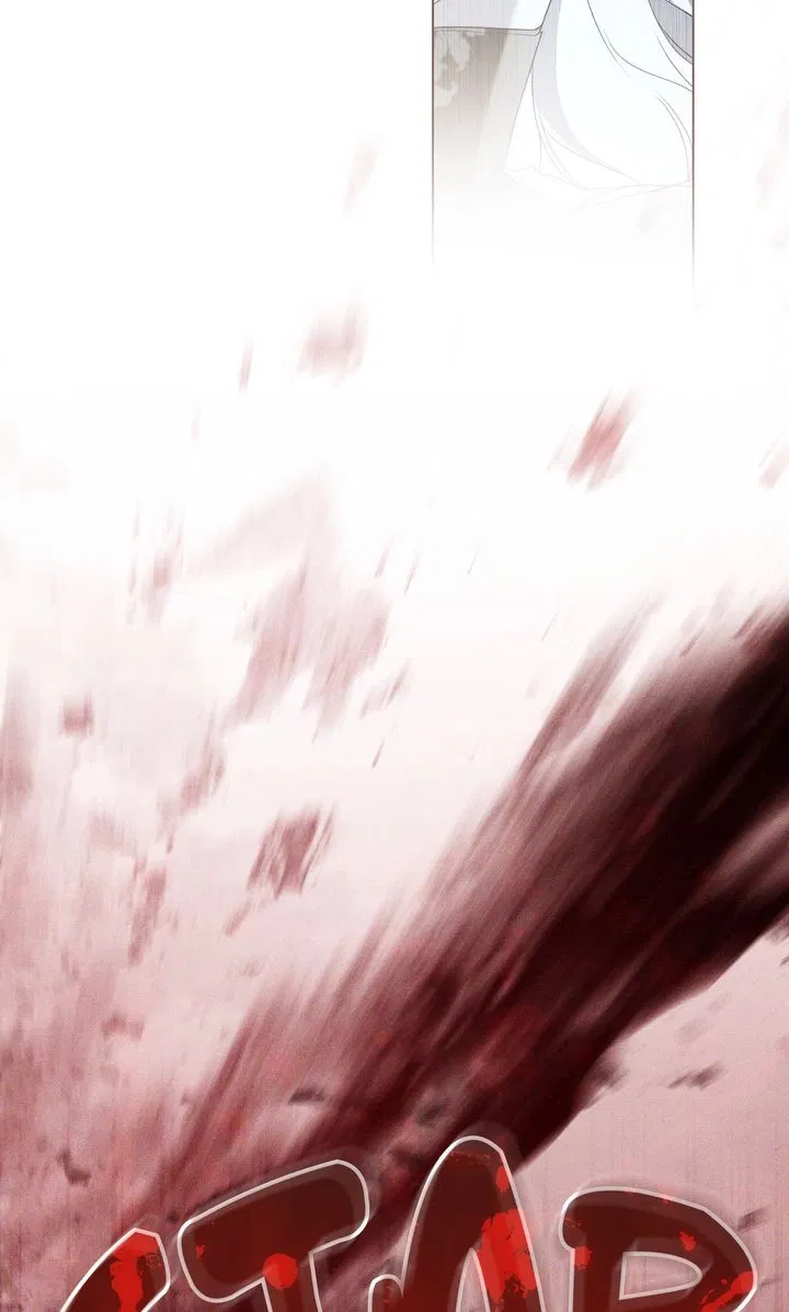 Read It Was Just a Contractual Marriage Manga Online