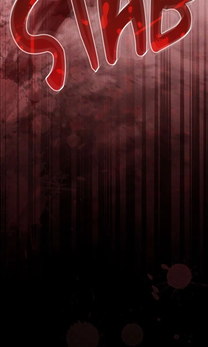 Read It Was Just a Contractual Marriage Manga Online