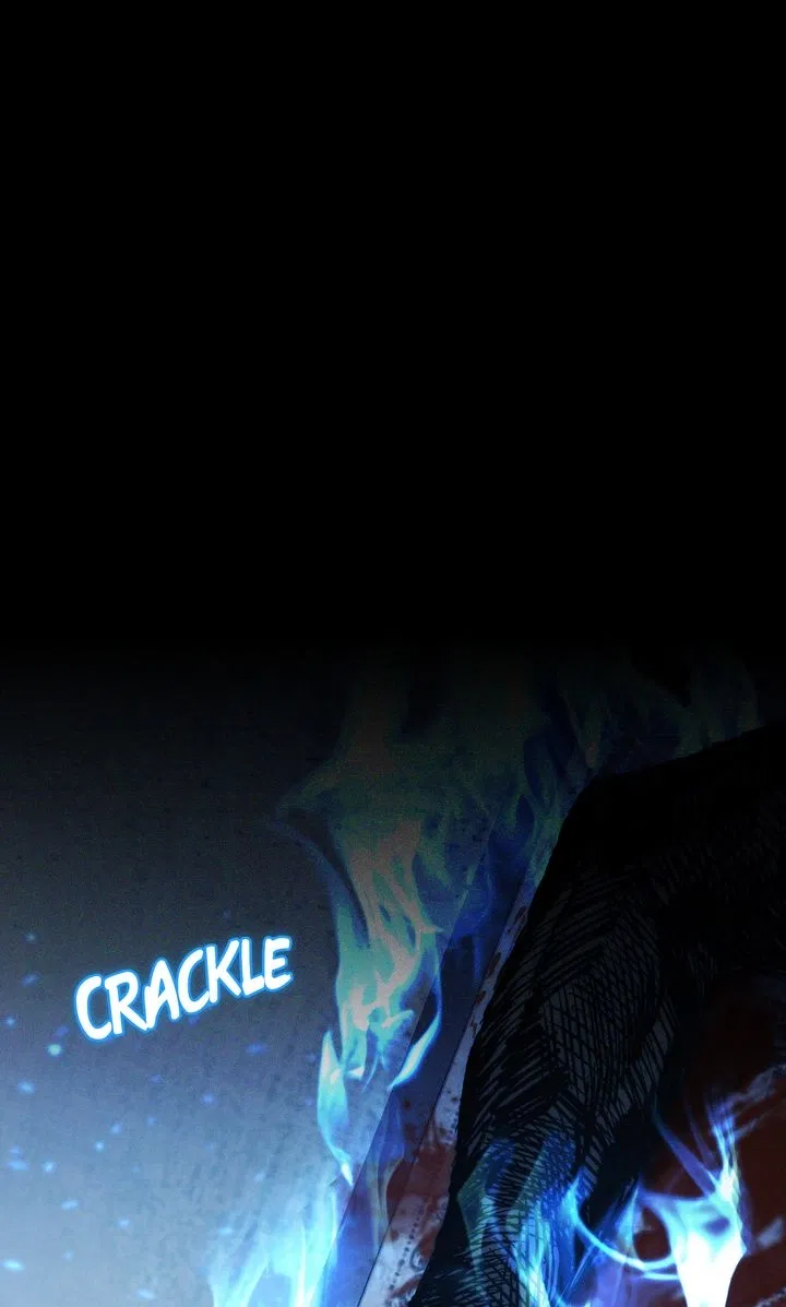 Read It Was Just a Contractual Marriage Manga Online