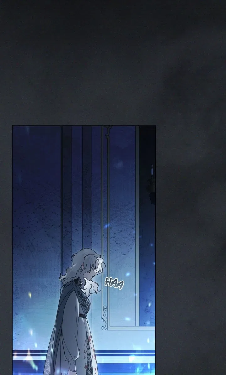 Read It Was Just a Contractual Marriage Manga Online