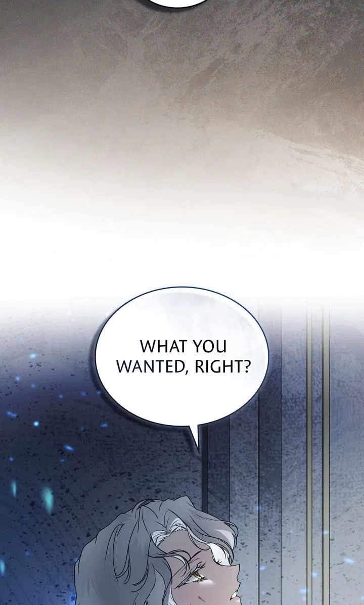 Read It Was Just a Contractual Marriage Manga Online