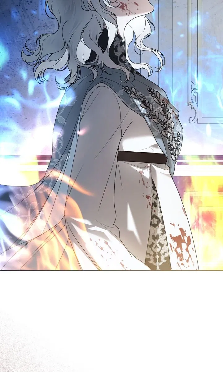 Read It Was Just a Contractual Marriage Manga Online