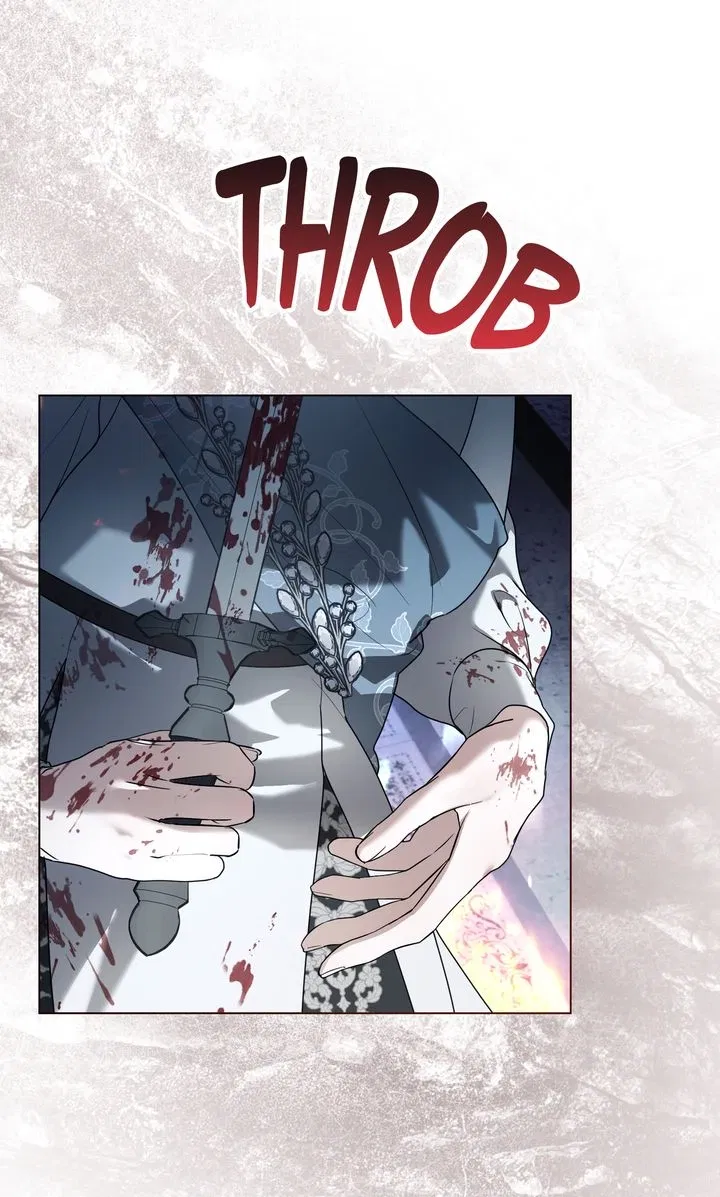 Read It Was Just a Contractual Marriage Manga Online