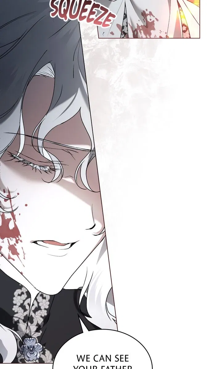 Read It Was Just a Contractual Marriage Manga Online