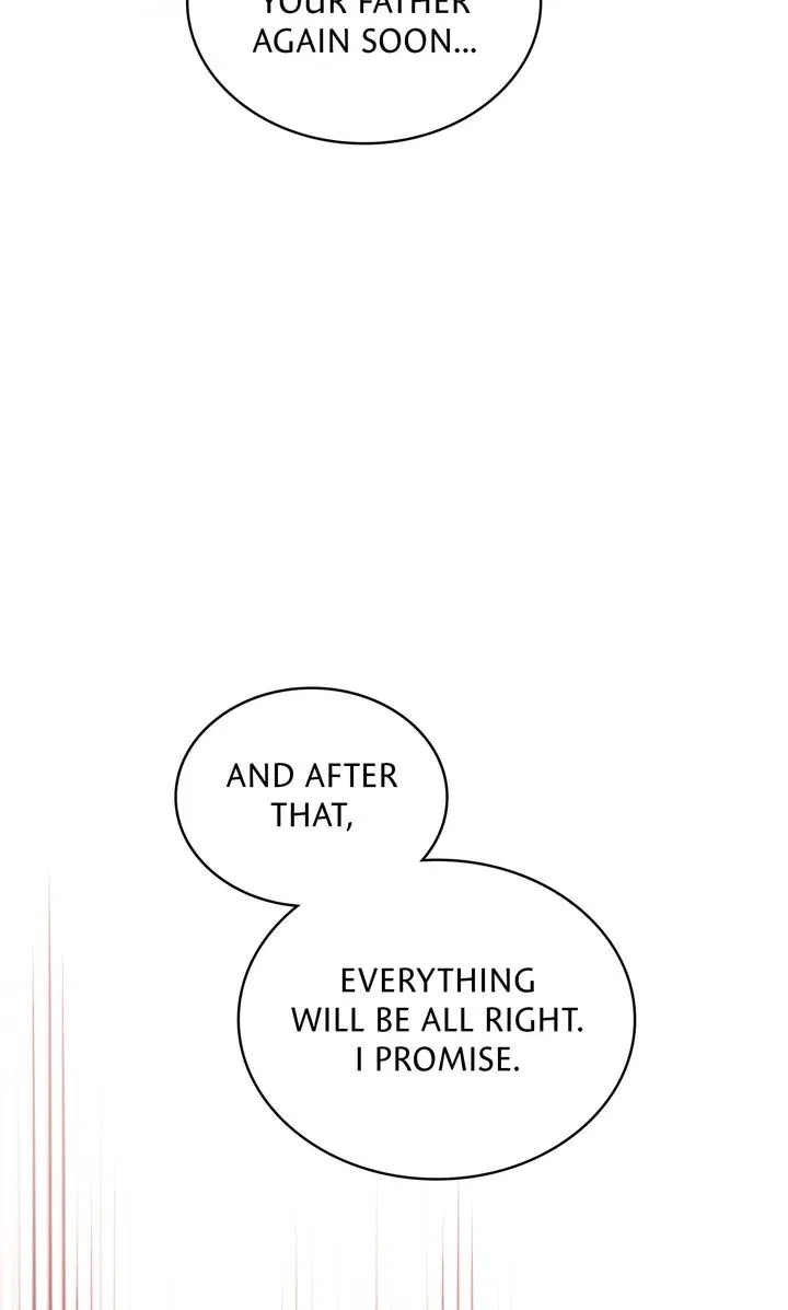 Read It Was Just a Contractual Marriage Manga Online