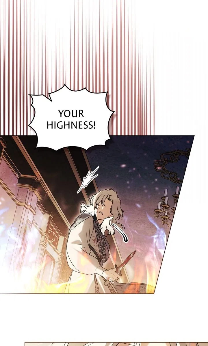 Read It Was Just a Contractual Marriage Manga Online