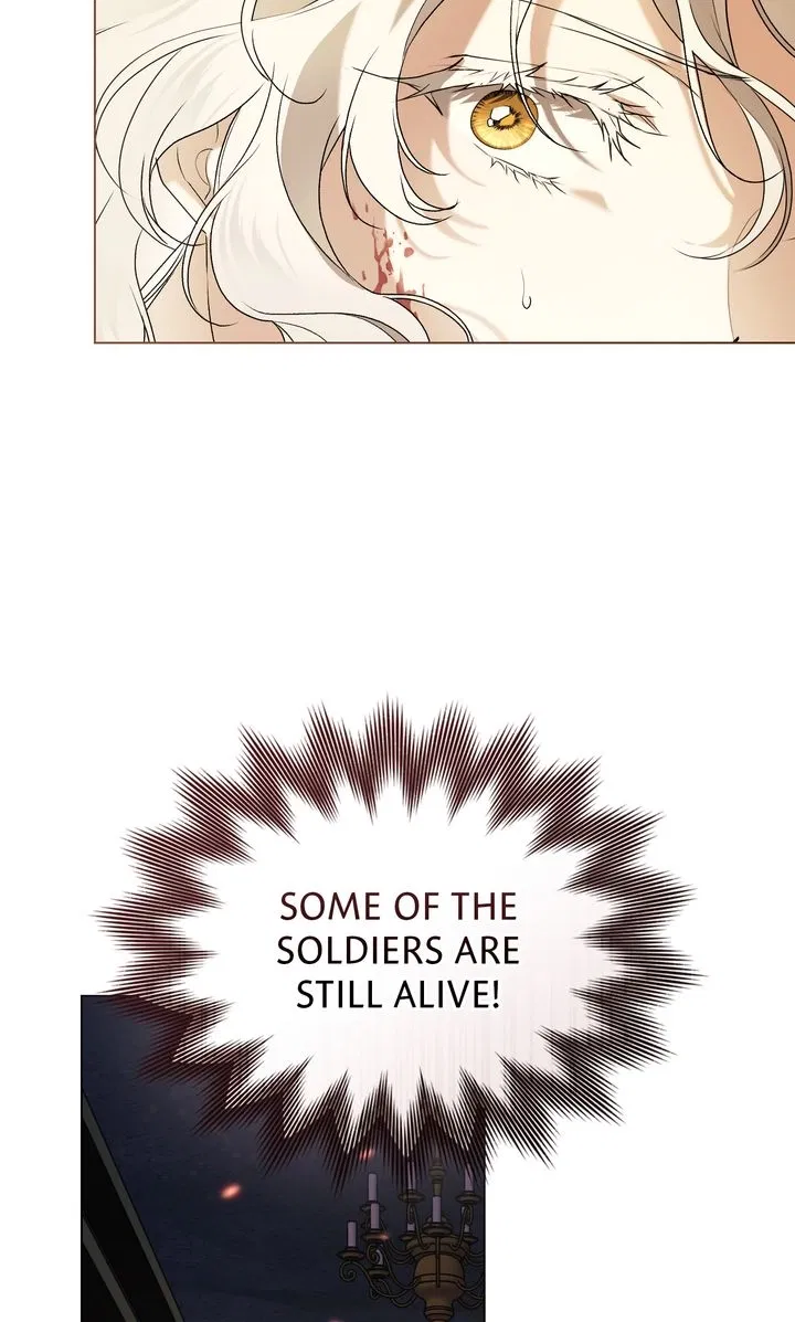 Read It Was Just a Contractual Marriage Manga Online