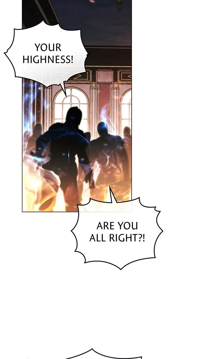 Read It Was Just a Contractual Marriage Manga Online