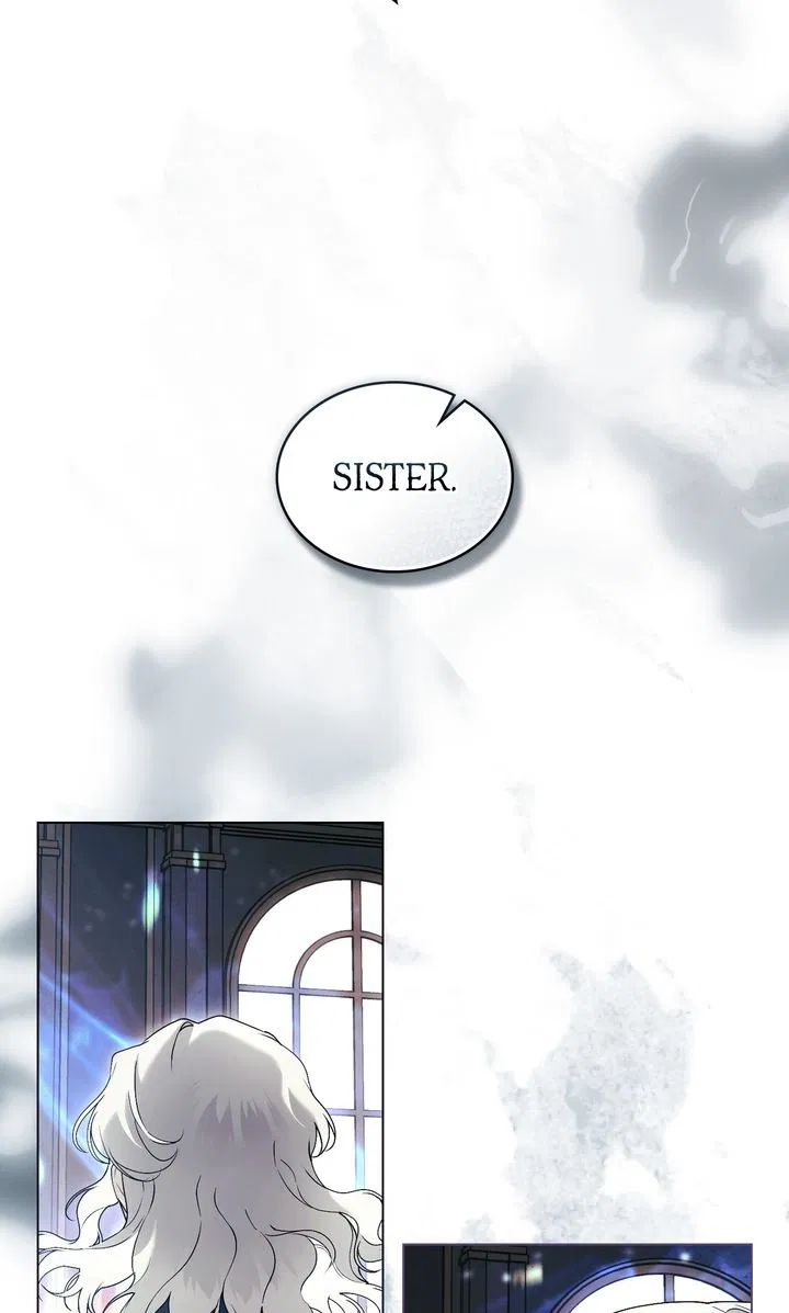 Read It Was Just a Contractual Marriage Manga Online