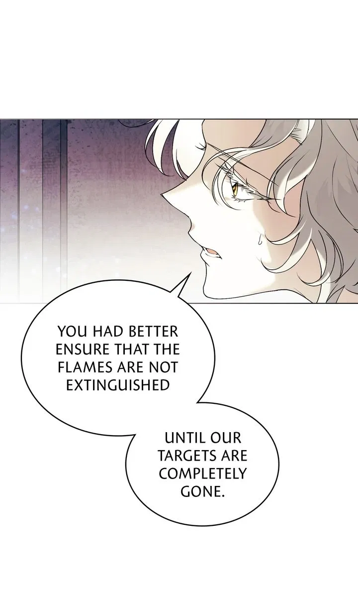 Read It Was Just a Contractual Marriage Manga Online