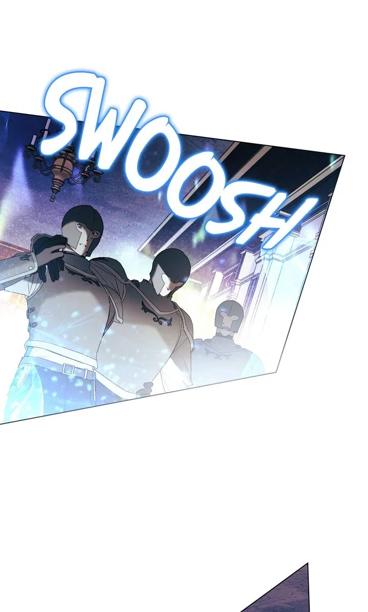 Read It Was Just a Contractual Marriage Manga Online