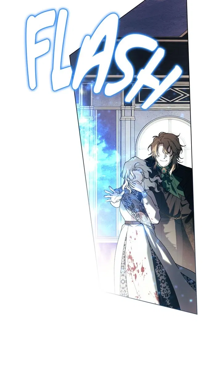 Read It Was Just a Contractual Marriage Manga Online