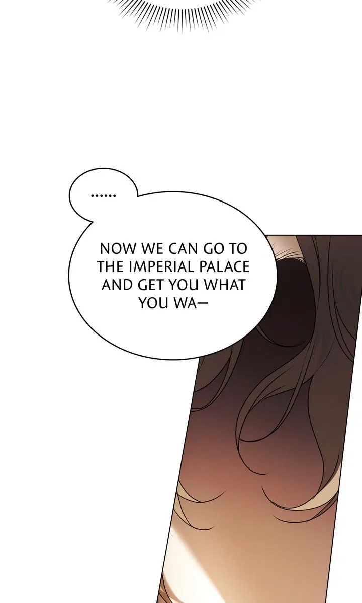 Read It Was Just a Contractual Marriage Manga Online