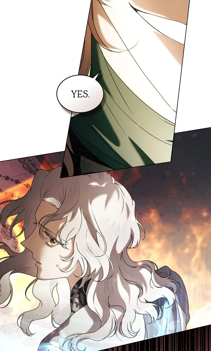 Read It Was Just a Contractual Marriage Manga Online