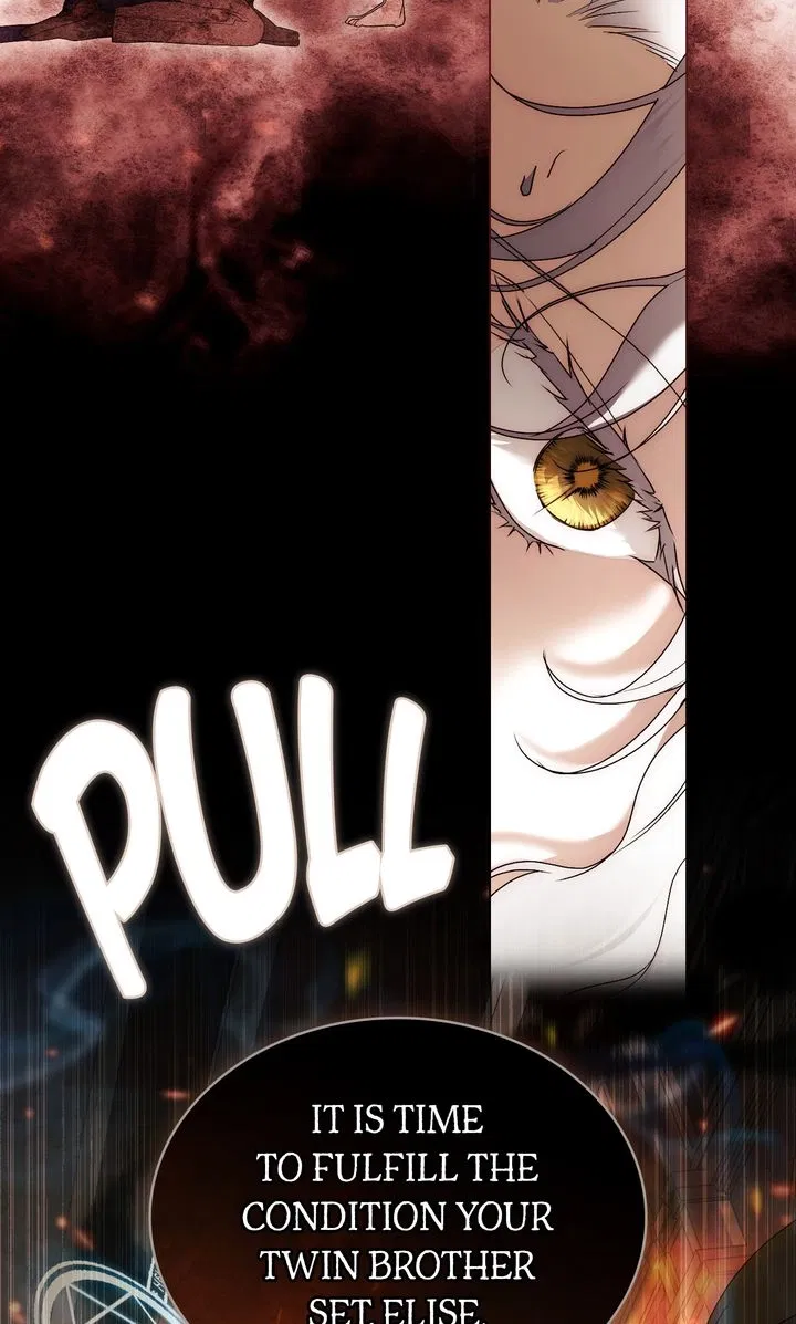 Read It Was Just a Contractual Marriage Manga Online