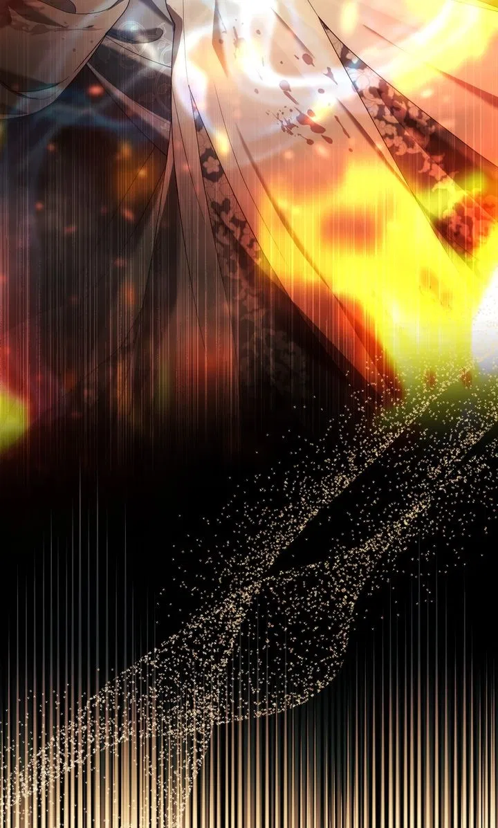 Read It Was Just a Contractual Marriage Manga Online