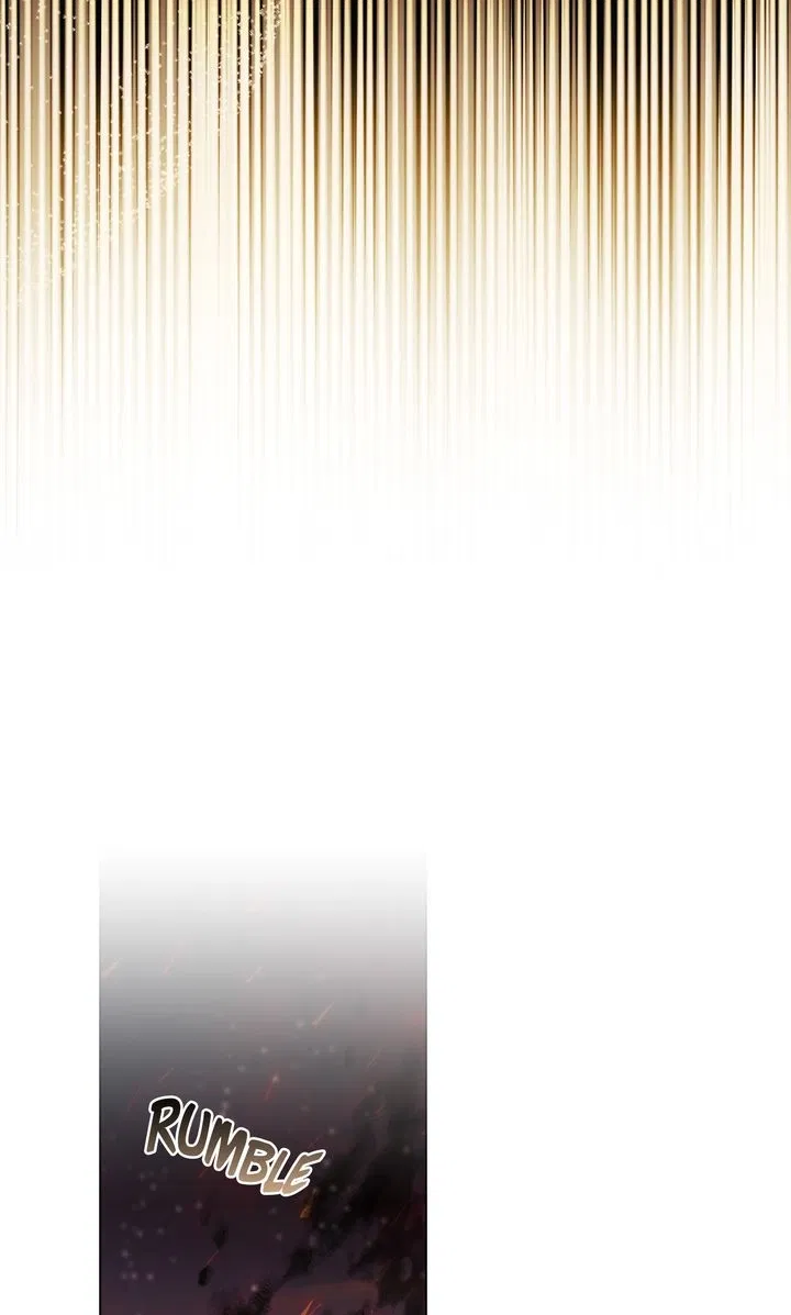 Read It Was Just a Contractual Marriage Manga Online