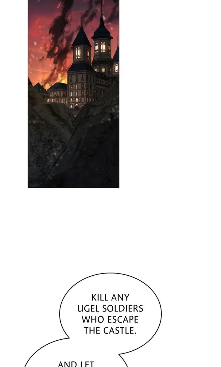 Read It Was Just a Contractual Marriage Manga Online