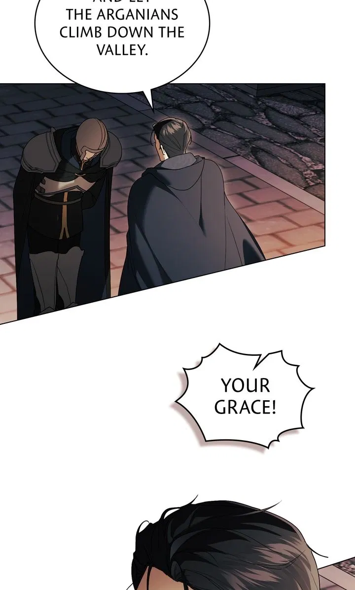 Read It Was Just a Contractual Marriage Manga Online